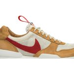 tom_sachs_x_nikecraft_mars_yard_2_0_aa2261_100_0_51504.jpeg