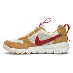 tom_sachs_x_nikecraft_mars_yard_2_0_aa2261_100_0_51504.jpeg