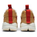 tom_sachs_x_nikecraft_mars_yard_2_0_aa2261_100_0_51504.jpeg