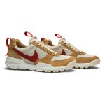 tom_sachs_x_nikecraft_mars_yard_2_0_aa2261_100_0_51504.jpeg