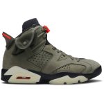 travis_scott_x_air_jordan_6_retro__olive___also_wo_0_71810-1.jpeg