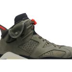 travis_scott_x_air_jordan_6_retro__olive___also_wo_0_71810-1.jpeg