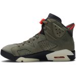 travis_scott_x_air_jordan_6_retro__olive___also_wo_0_71810-1.jpeg