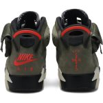 travis_scott_x_air_jordan_6_retro__olive___also_wo_0_71810-1.jpeg