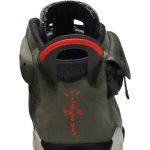 travis_scott_x_air_jordan_6_retro__olive___also_wo_0_71810-1.jpeg