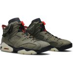 travis_scott_x_air_jordan_6_retro__olive___also_wo_0_71810-1.jpeg