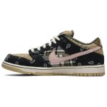 travis_scott_x_nike_sb_dunk_low_premium_qs__cactus_0_60075.jpeg