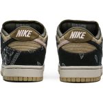 travis_scott_x_nike_sb_dunk_low_premium_qs__cactus_0_60075.jpeg