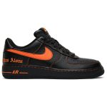 vlone_x_nike_air_force_1__vlone__aa5360_001_0_69788.jpeg