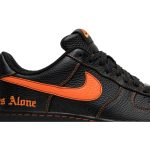 vlone_x_nike_air_force_1__vlone__aa5360_001_0_69788.jpeg