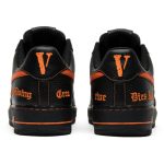 vlone_x_nike_air_force_1__vlone__aa5360_001_0_69788.jpeg