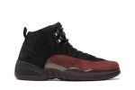 women__a_ma_mani_re_x_air_jordan_12_retro__black__0_77581.jpeg