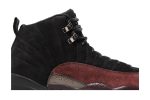 women__a_ma_mani_re_x_air_jordan_12_retro__black__0_77581.jpeg