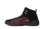 women__a_ma_mani_re_x_air_jordan_12_retro__black__0_77581.jpeg