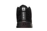 women__a_ma_mani_re_x_air_jordan_12_retro__black__0_77581.jpeg