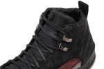 women__a_ma_mani_re_x_air_jordan_12_retro__black__0_77581.jpeg