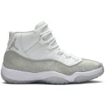 women__air_jordan_11_retro__vast_grey__ar0715_100_0_23131-1.jpeg