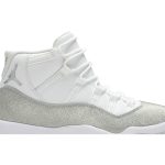 women__air_jordan_11_retro__vast_grey__ar0715_100_0_23131-1.jpeg