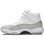 women__air_jordan_11_retro__vast_grey__ar0715_100_0_23131-1.jpeg