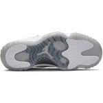 women__air_jordan_11_retro__vast_grey__ar0715_100_0_23131-1.jpeg