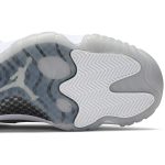 women__air_jordan_11_retro__vast_grey__ar0715_100_0_23131-1.jpeg