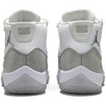 women__air_jordan_11_retro__vast_grey__ar0715_100_0_23131-1.jpeg