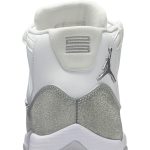 women__air_jordan_11_retro__vast_grey__ar0715_100_0_23131-1.jpeg