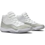 women__air_jordan_11_retro__vast_grey__ar0715_100_0_23131-1.jpeg