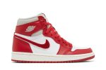 women__air_jordan_1_high_og__chenille__dj4891_061_0_44434.jpeg