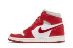 women__air_jordan_1_high_og__chenille__dj4891_061_0_44434.jpeg