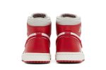 women__air_jordan_1_high_og__chenille__dj4891_061_0_44434.jpeg