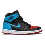 women__air_jordan_1_high_og__unc_to_chicago__cd04_0_937-1.jpeg