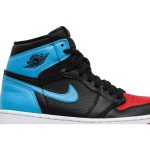 women__air_jordan_1_high_og__unc_to_chicago__cd04_0_937-1.jpeg