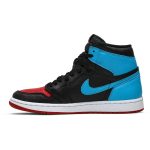 women__air_jordan_1_high_og__unc_to_chicago__cd04_0_937-1.jpeg