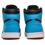 women__air_jordan_1_high_og__unc_to_chicago__cd04_0_937-1.jpeg