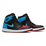 women__air_jordan_1_high_og__unc_to_chicago__cd04_0_937-1.jpeg