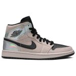 women__air_jordan_1_mid__iridescent__bq6472_602_0_55758.jpeg