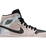 women__air_jordan_1_mid__iridescent__bq6472_602_0_55758.jpeg