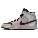 women__air_jordan_1_mid__iridescent__bq6472_602_0_55758.jpeg