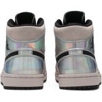 women__air_jordan_1_mid__iridescent__bq6472_602_0_55758.jpeg