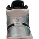 women__air_jordan_1_mid__iridescent__bq6472_602_0_55758.jpeg