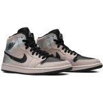 women__air_jordan_1_mid__iridescent__bq6472_602_0_55758.jpeg