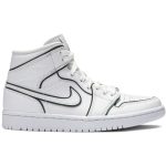 women__air_jordan_1_mid_se__iridescent_trim__ck65_0_81621.jpeg