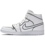 women__air_jordan_1_mid_se__iridescent_trim__ck65_0_81621.jpeg