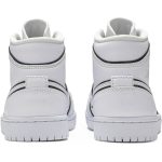 women__air_jordan_1_mid_se__iridescent_trim__ck65_0_81621.jpeg