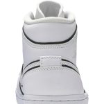 women__air_jordan_1_mid_se__iridescent_trim__ck65_0_81621.jpeg