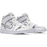 women__air_jordan_1_mid_se__iridescent_trim__ck65_0_81621.jpeg