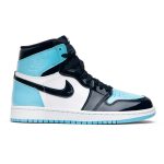 women__air_jordan_1_retro_high_og__blue_chill__cd_0_48130-1.jpeg