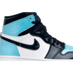 women__air_jordan_1_retro_high_og__blue_chill__cd_0_48130-1.jpeg