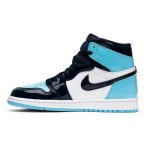 women__air_jordan_1_retro_high_og__blue_chill__cd_0_48130-1.jpeg